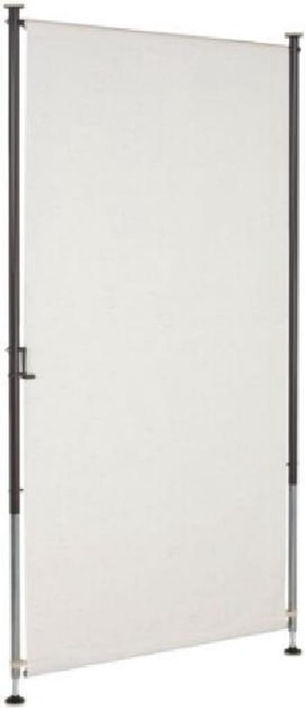 Angerer - Balkonscherm - 150x275cm - Beige