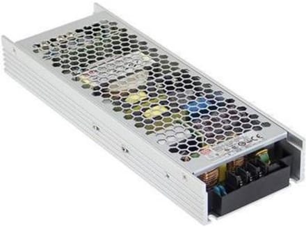Mean Well Schakelnetvoedingsmodule 25.2 V/DC 20.9 A 501.6 W