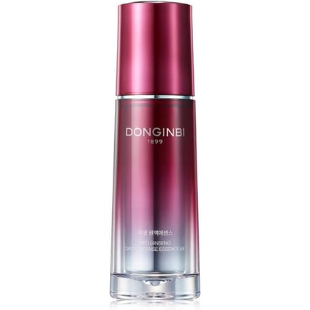 [DONGINBI] Rode Ginseng Dagelijkse Defensie Essentie 30 ml pink
