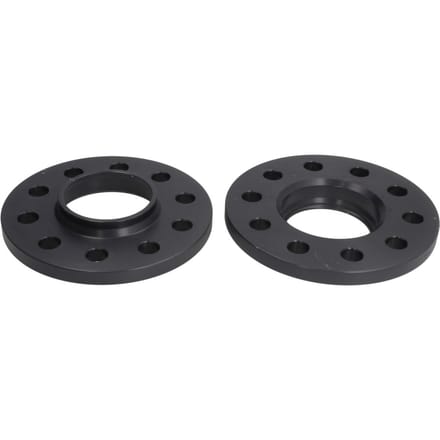 Wiel spacer Pro-Spacer EIBACH S90-2-12-014-B