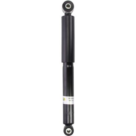 Schokdemper BILSTEIN - B4 Gas BILSTEIN 19-152615