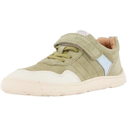 Lage Sneakers Bisgaard -