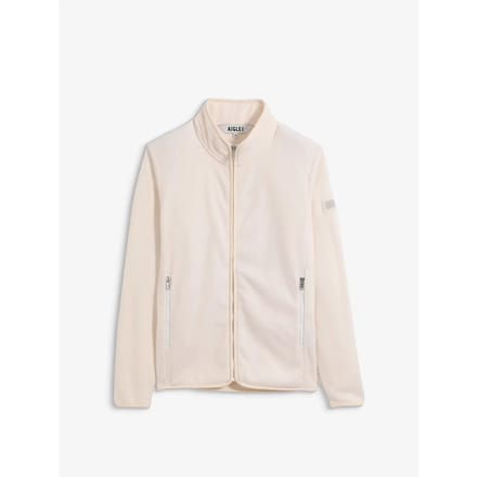 Damesfleece met rits Aigle T-KIT