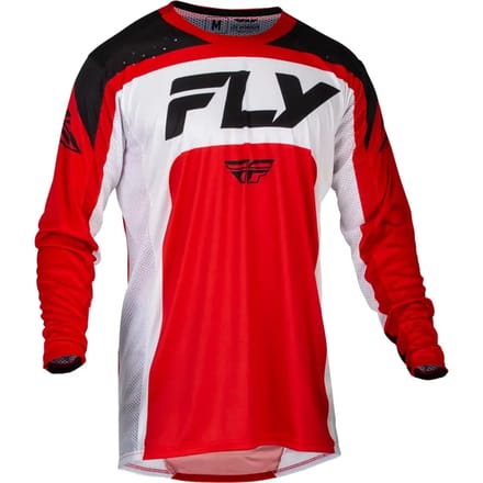 Motorcross trui Fly Racing Lite