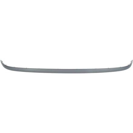Bumper - sierlijst/beschermende lijst BLIC 5513-00-00859710P