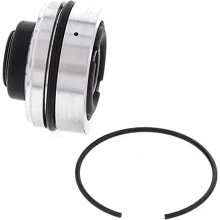 Kit afdichtingen schokdemper All Balls Racing 37-1115
