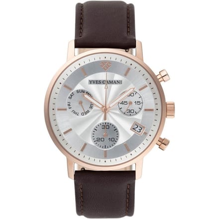 Yves Camani Batiste YC1103-D-718