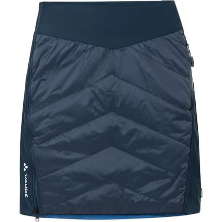 Vrouwenrok VAUDE Sesvenna II