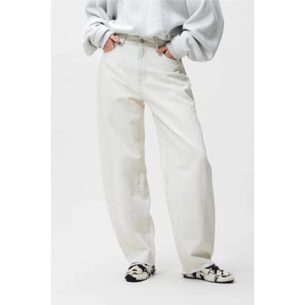Catwalk Junkie 2601023203 super barrel fit jeans
