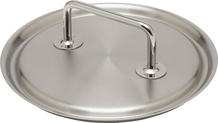 Demeyere Commercial deksel 20 cm