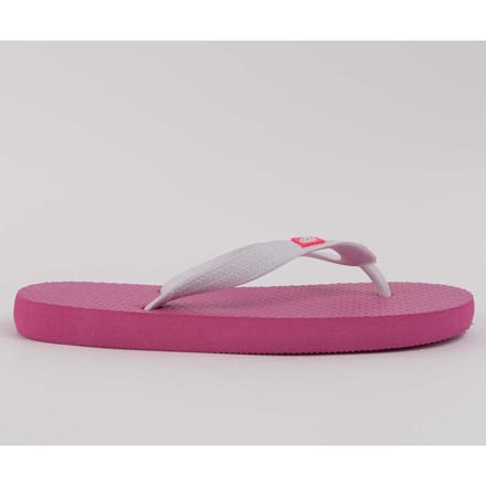 Chancla Para Mujer. Montevita Praiaw2 102818 36 roze