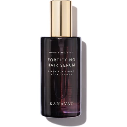 RANAVAT Fortifying Hair Serum