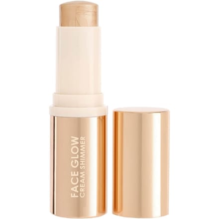 Natasha Denona Face Glow Glinsterende Crème 30 ml (Verschillende Tinten) - Medium