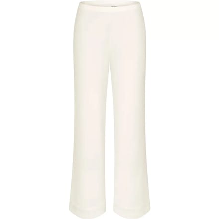 Damesbroek Triumph Comfort Allure