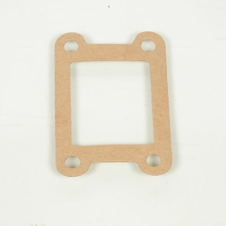 Joint de pipe clapet RSM pour Moto Chinois 50 motocycle Neuf