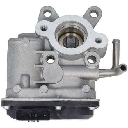 EGR-klep MAGNETI MARELLI 571822112322