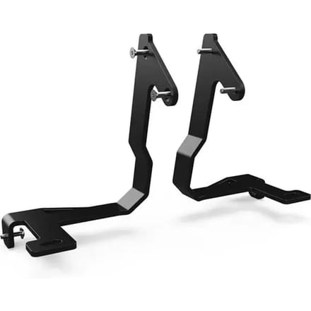 Support Voor Extra Vuur Moto Boven DENALI BMW R1300GS