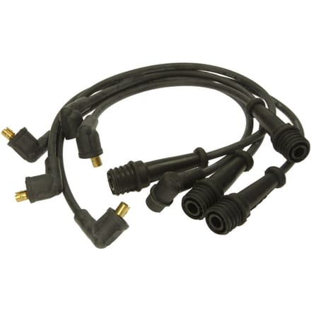Bougiekabelset MAGNETI MARELLI 941319170090