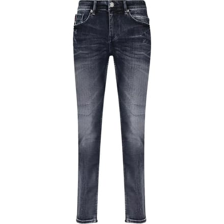 Jeans Deeluxe Carlos