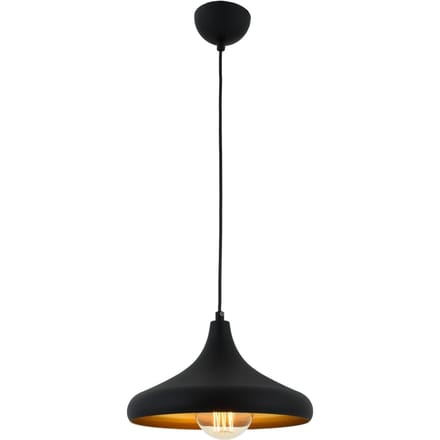 Hanglamp Ingram | Lumos