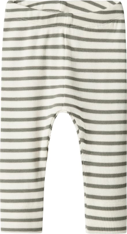 NAME IT - NBNBANI XSL LEGGING NOOS - Baby - Leggings