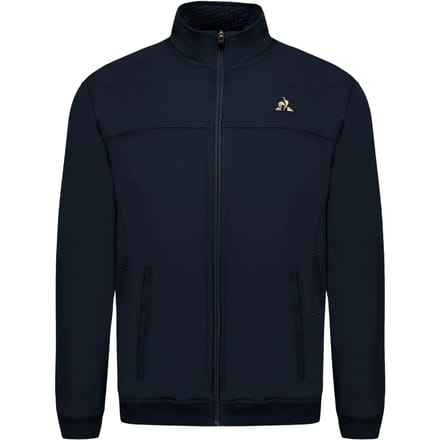 Sweatshirt Le Coq Sportif