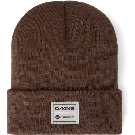 Cap Dakine Cutter