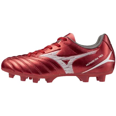 Kindervoetbalschoenen Mizuno Monarcida Neo 3 Sel FG