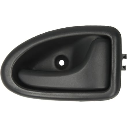 Deurklink BLIC 6010-09-6032408P