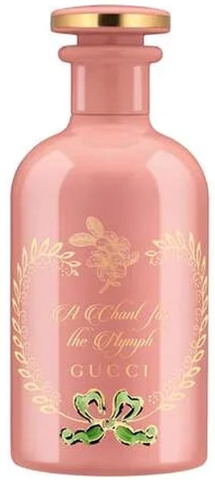 GUCCI The Alchemist's Garden A Chant for The Nymph Eau de Parfum 100ml