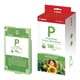 Canon E-P100 easy photo pack postcard size (origineel)