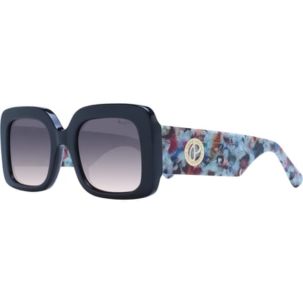 Zonnebril Pepe jeans Lunettes de soleil PJ7429 090 52