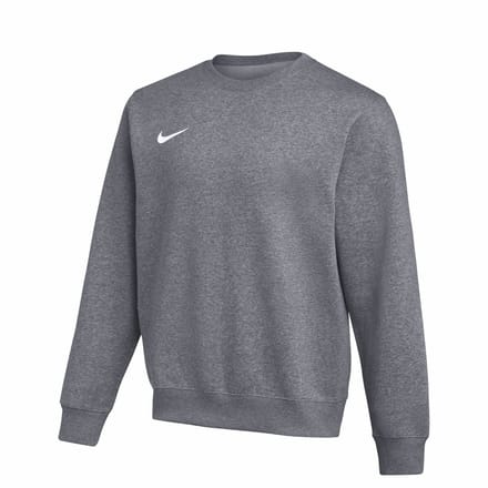 Nike Sweater Park 26