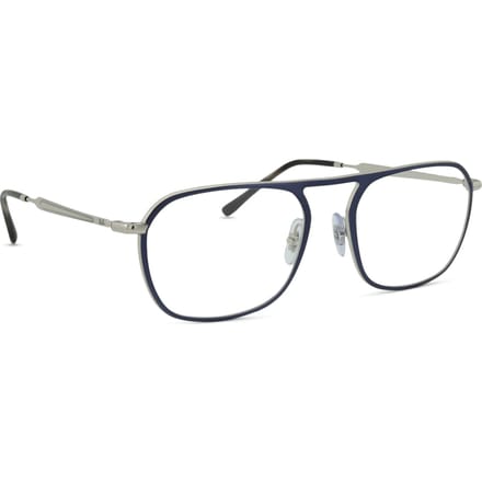 Ray-Ban 0RX6548 3016