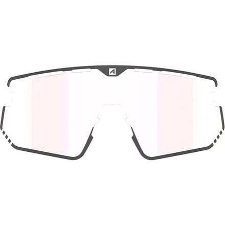 Reserveglazen voor brillen AZR Kromic Flash RX