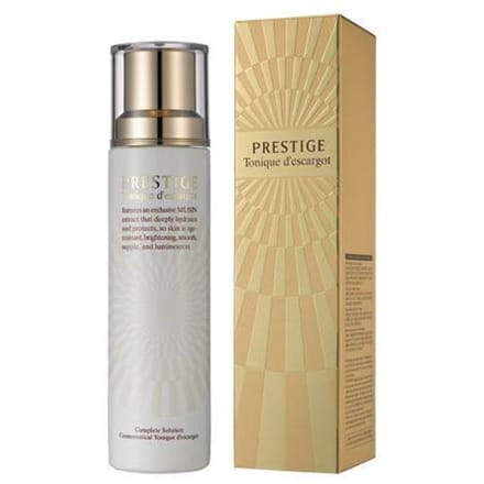 Carenology Tranexaminezuur Toning Crème 50ml [Set van 2 stuks] white