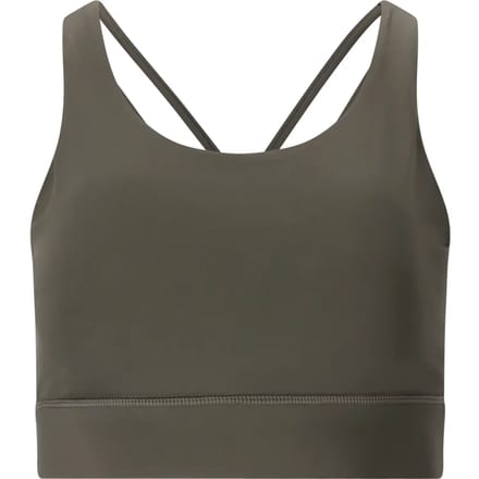Vrouwenbeha Athlecia Lavigne