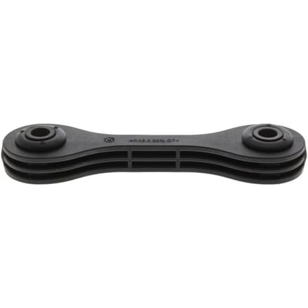 Stabilisatorstang MOOG VO-LS-15462