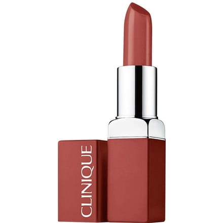 Clinique Pop Lip Colour + Primer Lipstick 3.9 gr.