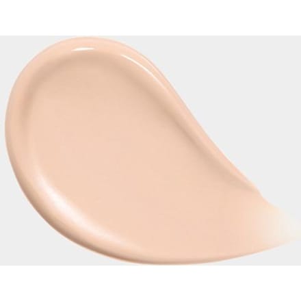 [Sulwhasoo] Perfecting Getinte Crème SPF 40 PA++ 35ml No.03