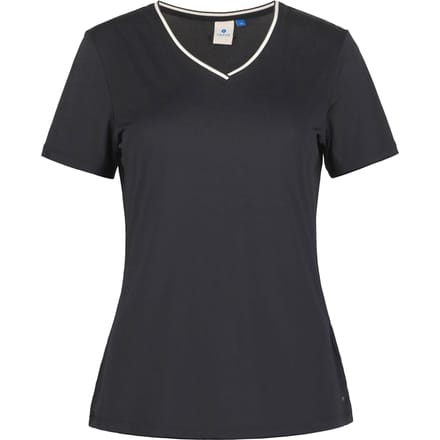Luhta Honko Shirt Dames - Maat M