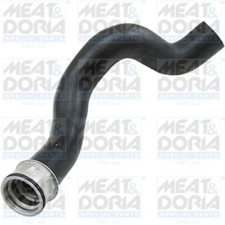 Laadluchtslang MEAT & DORIA 96280
