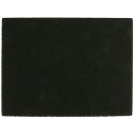 Luchtfilter ATHENA S410000200001