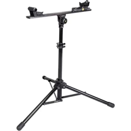 Topeak PrepStand X - 15900028