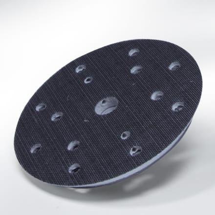 Schuurmiddelen 3M 3M51124
