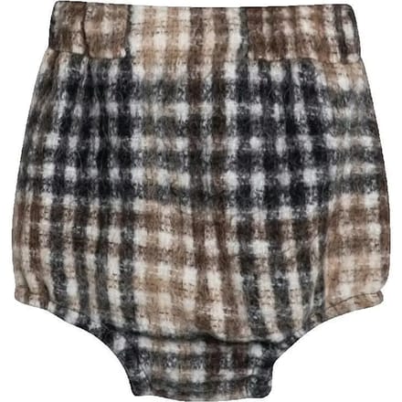 Meisjes shorts Douuod Camilla