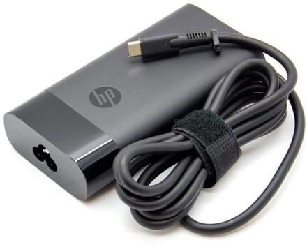 HP Type C 90w Netspanningsadapter - oplader