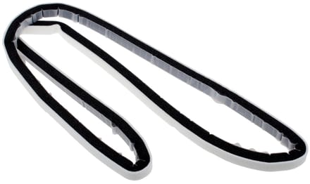 BEKO - VILTRING VOORAAN DS8412PAO - 2963330400