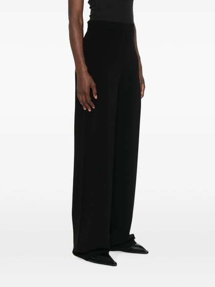 Max Mara Vrouwenbroek