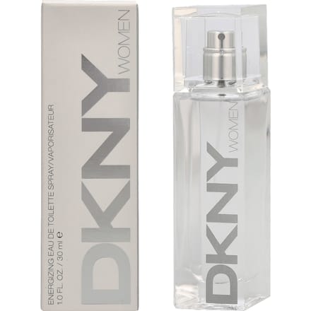 DKNY Be Delicious Eau De Toilette - 30 ml